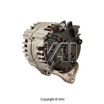 Alternator 24100N