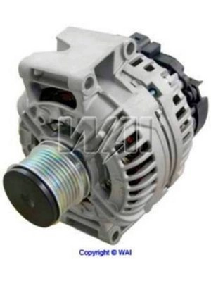 Alternator 13954N