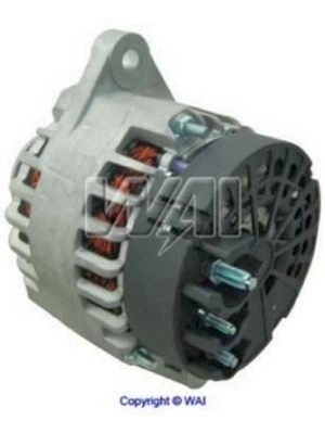 Alternator 23808N