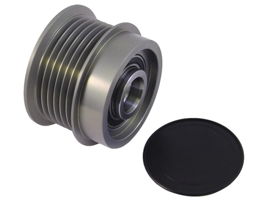 Alternator Freewheel Clutch 24-91108