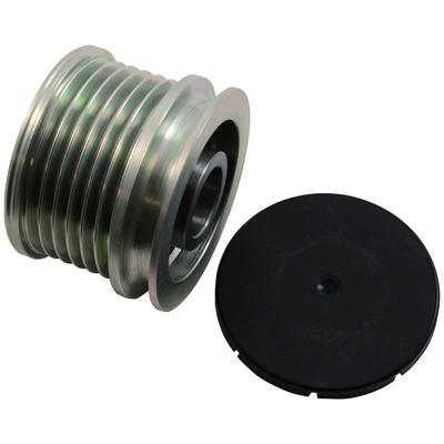 Alternator Freewheel Clutch 24-91263