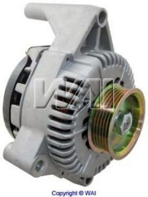 HELLA 1EL 238 036-431 Headlight