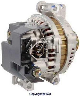 Alternator 11005N