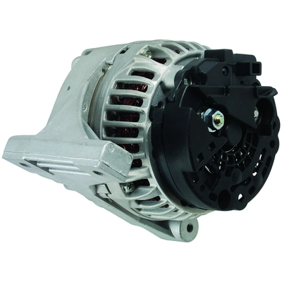 Alternator 13997N