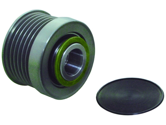 Alternator Freewheel Clutch 24-82300