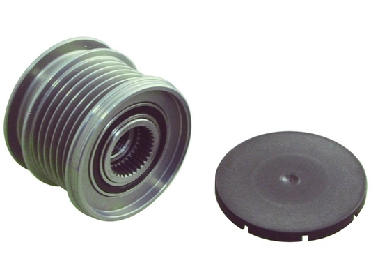 Alternator Freewheel Clutch 24-94273