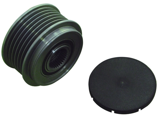 Alternator Freewheel Clutch 24-2483
