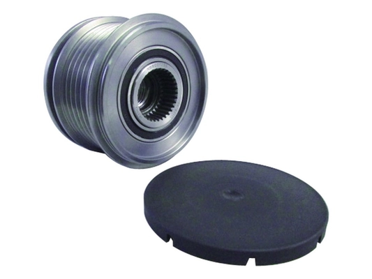 Alternator Freewheel Clutch 24-82115