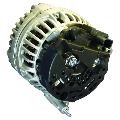 Alternator 11210N
