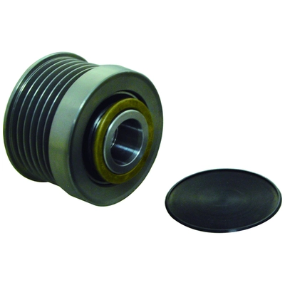 Alternator Freewheel Clutch 24-82300