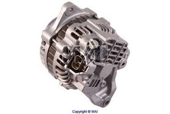 Alternator 21500N