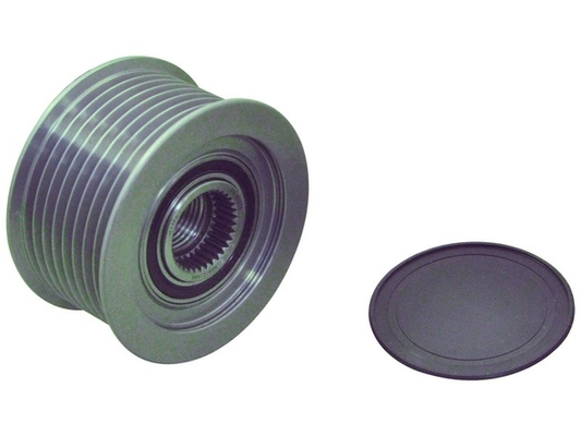 Alternator Freewheel Clutch 24-83276