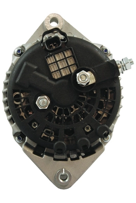 Alternator 20096N