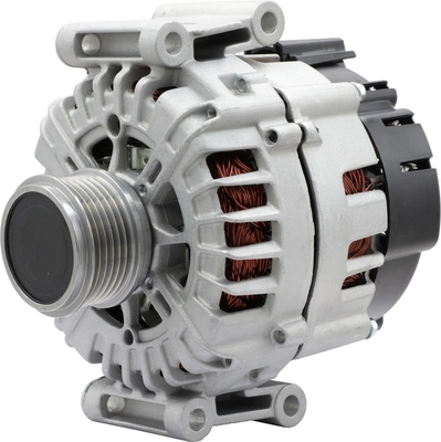 SKF VKPC 85303 Water Pump, engine cooling