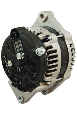 Alternator 20096N