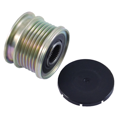 Alternator Freewheel Clutch 24-94273