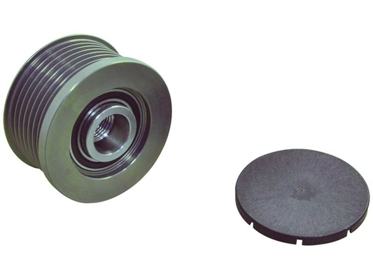 Alternator Freewheel Clutch 24-91307