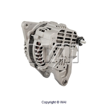 Alternator 20160N