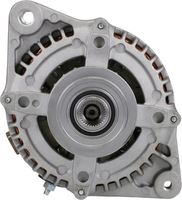Alternator 23843N