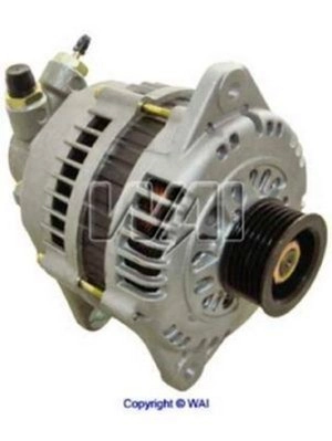 Alternator 21830N