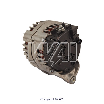 Alternator 24129N