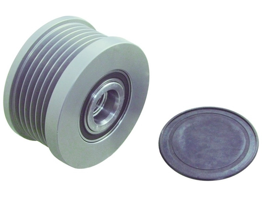 Alternator Freewheel Clutch 24-89251