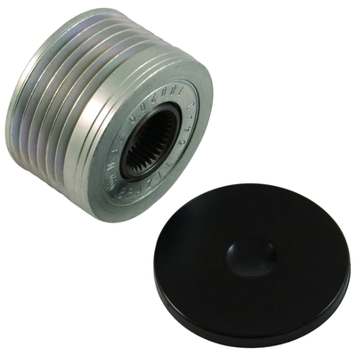 Alternator Freewheel Clutch 24-82287