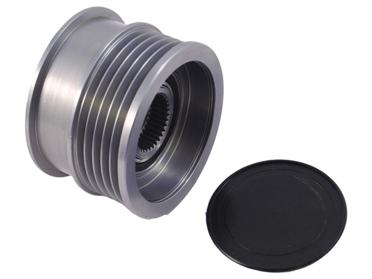 Alternator Freewheel Clutch 24-91312