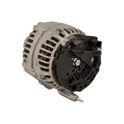 Alternator 11425N