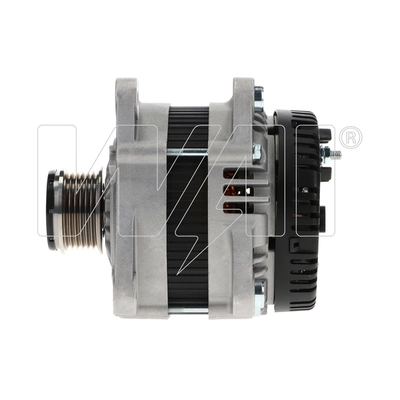 Generator 20633N