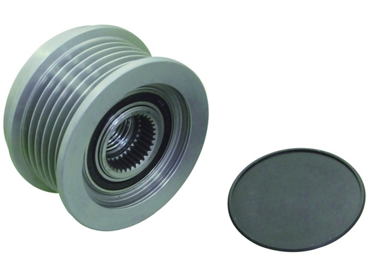 Alternator Freewheel Clutch 24-94280