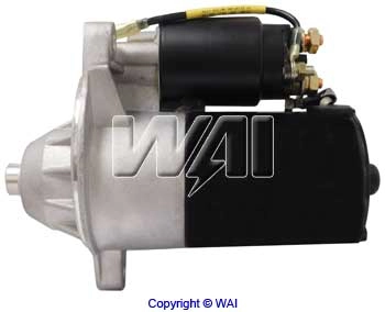 BOSCH 2 430 102 918 Washer