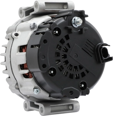 SKF VKPC 85303 Water Pump, engine cooling