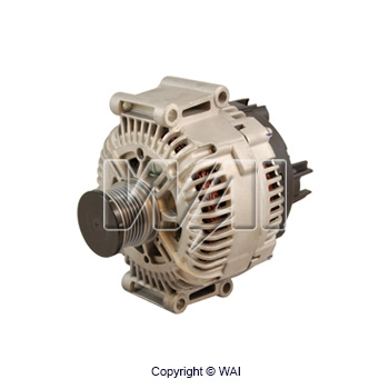 Alternator 23290N