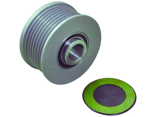 Alternator Freewheel Clutch 24-83287