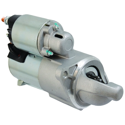 Starter 6946N