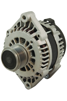 Alternator 20096N