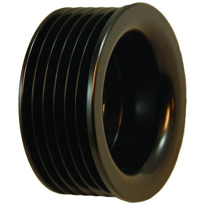 Alternator Freewheel Clutch 24-94303