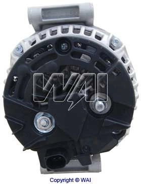 Alternator 13954N