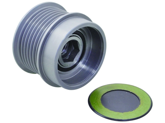 Alternator Freewheel Clutch 24-82291