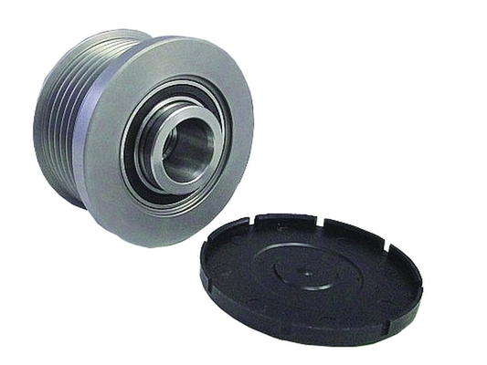 Alternator Freewheel Clutch 24-94261