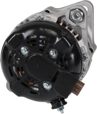 Alternator 23843N