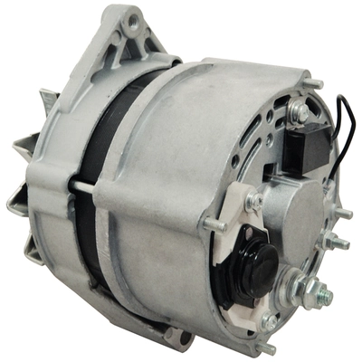 Alternator 12161N