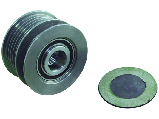 Alternator Freewheel Clutch 24-91258