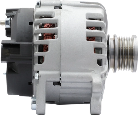 Alternator 23831N
