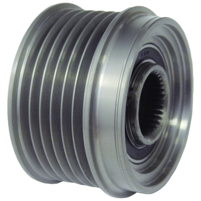 Alternator Freewheel Clutch 24-83281