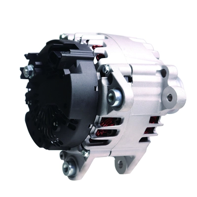 Alternator 20351N