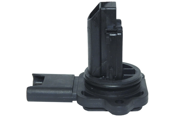 Mass Air Flow Sensor MAF20158