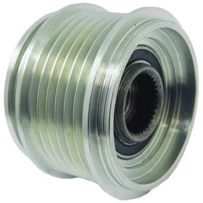 Alternator Freewheel Clutch 24-91255