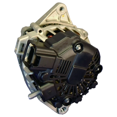 Alternator 11471N